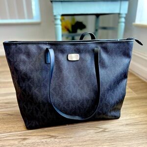 Michael Kors Large Tote